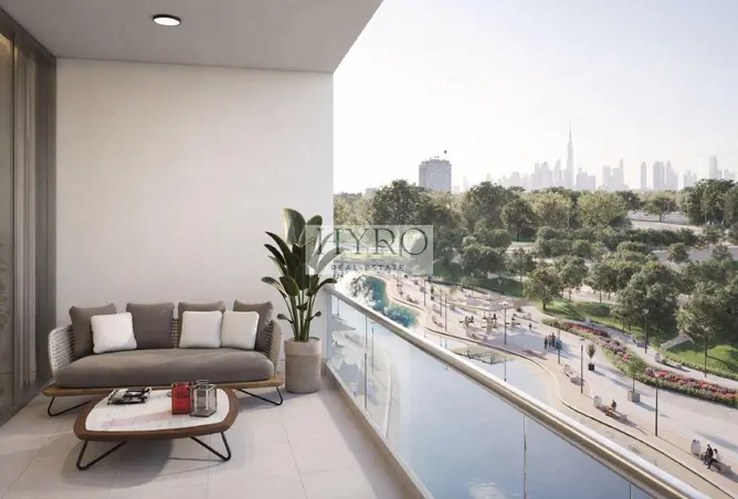 88308852 - Property Image 2