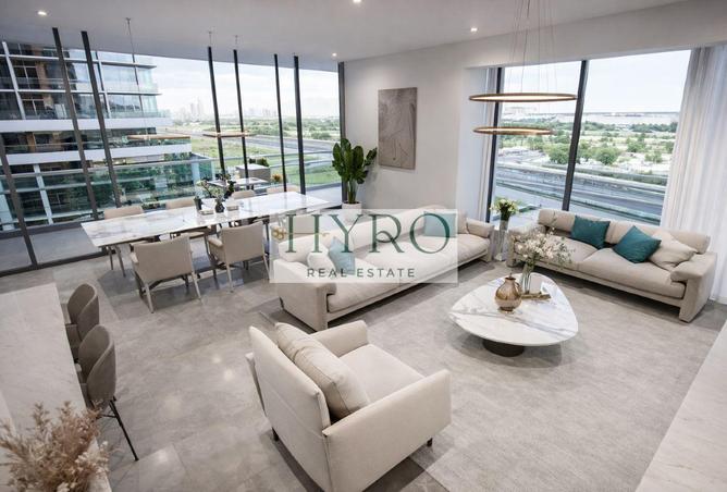 88308852 - Property Image 3