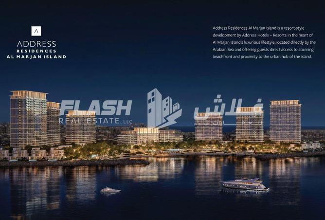 53573247 - Property Main Image