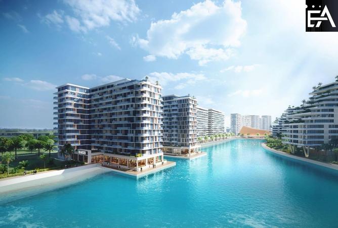 16124149 - صورة العقار 2