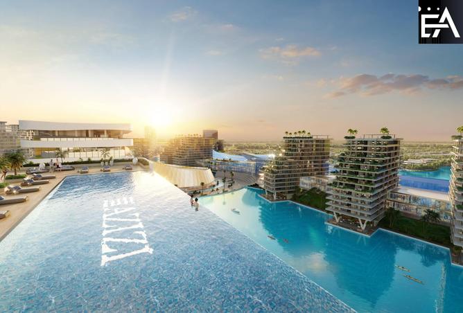 16124149 - الصورة الرئيسية للعقار