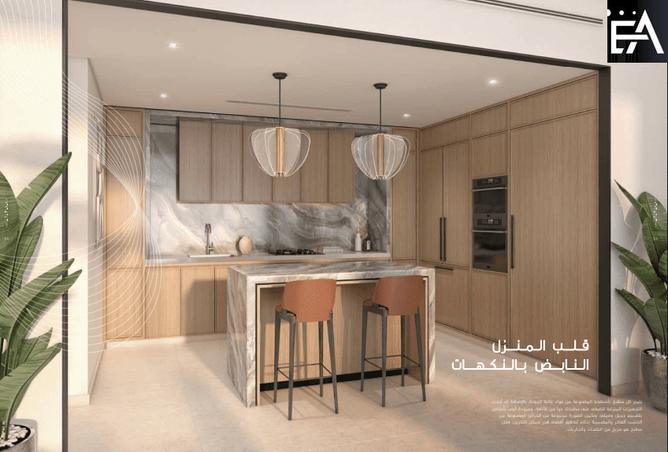 16124149 - Property Image 2