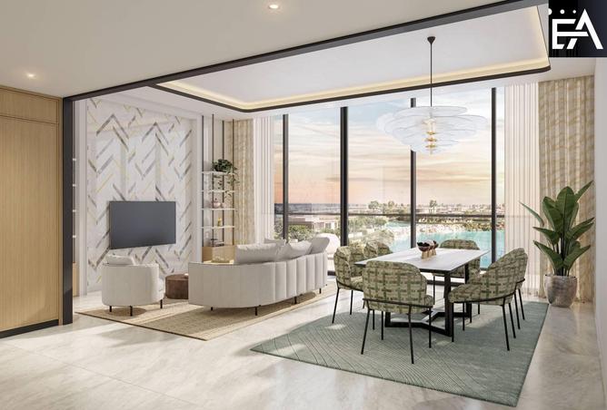 16124149 - صورة العقار 3