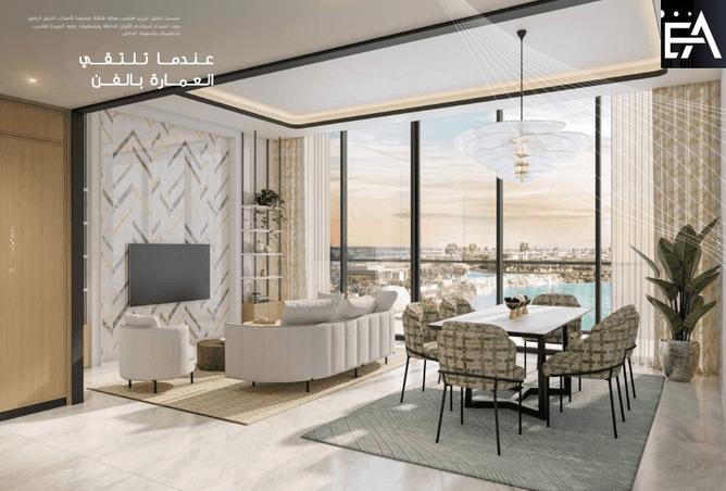 16124149 - Property Image 3