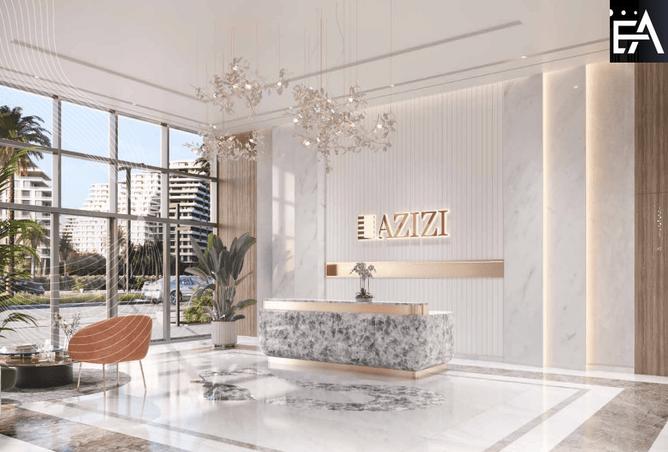 16124149 - Property Main Image