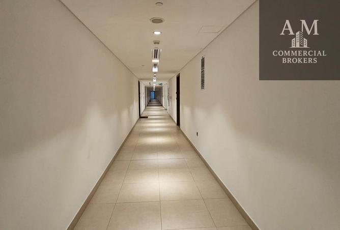 75781266 - Property Image 2