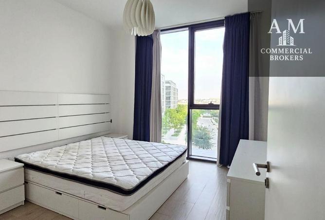 75781266 - Property Main Image