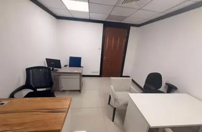 Business Centre - Studio for rent in Arjumand Offices and Retail - Dubai Investment Park 1 (DIP 1) - Dubai Investment Park (DIP) - Dubai