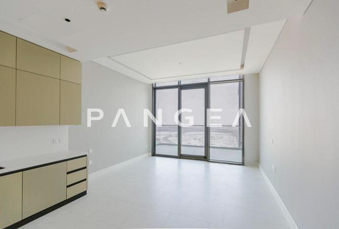 85306932 - Property Main Image