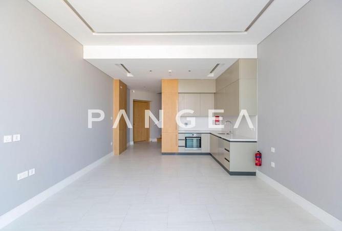 85306932 - Property Image 3