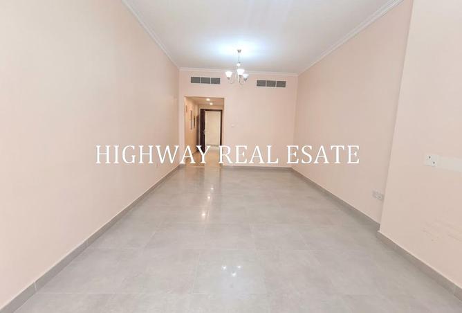 139654771 - Property Main Image