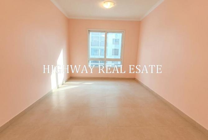 139654771 - Property Image 3