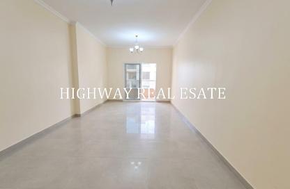 Apartment - 2 - 2 for rent in Muwaileh 29 Building - Muwaileh - Sharjah Apartment - 2 - 2 for rent in Muwaileh 29 Building - Muwaileh - Sharjah