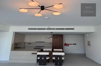Apartment - 1 Bedroom - 1 Bathroom for rent in The Spark By Esnaad - District 11 - Mohammed Bin Rashid City - Dubai Apartment - 1 Bedroom - 1 Bathroom for rent in The Spark By Esnaad - District 11 - Mohammed Bin Rashid City - Dubai