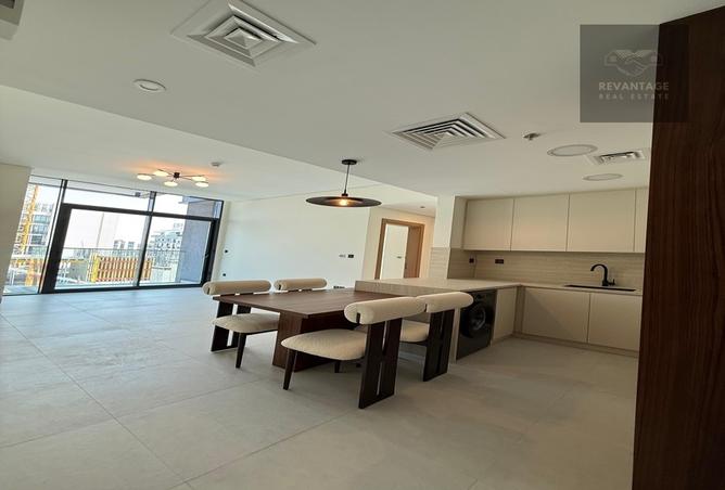 136104258 - Property Main Image