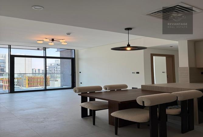 136104258 - Property Image 2