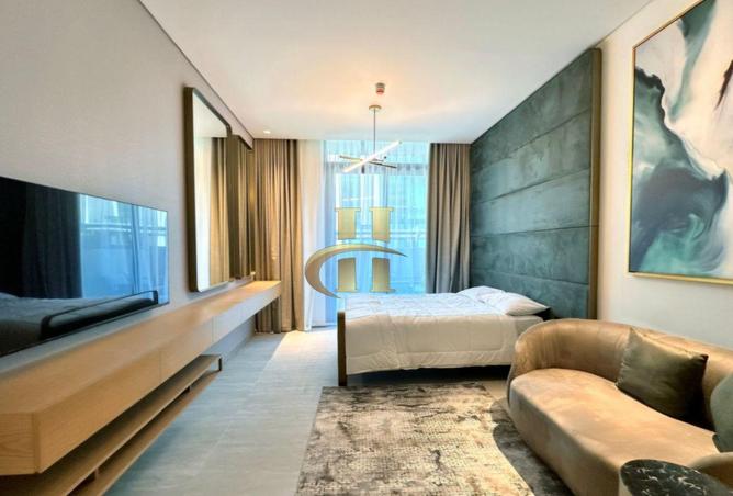 71517625 - صورة العقار 2