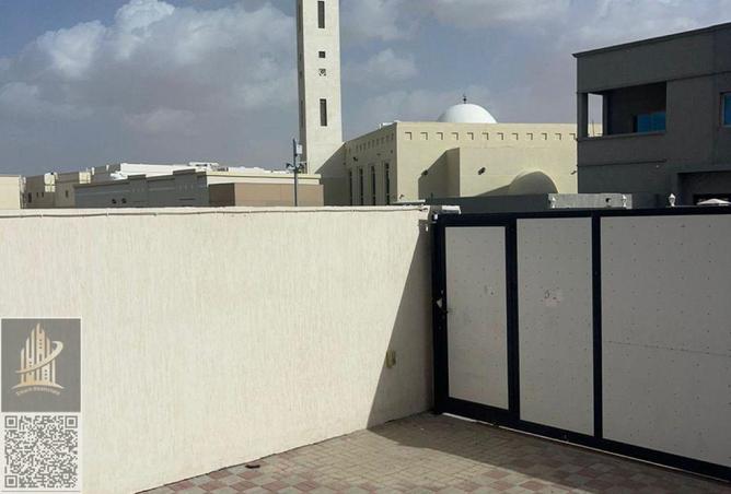 59749117 - Property Image 3