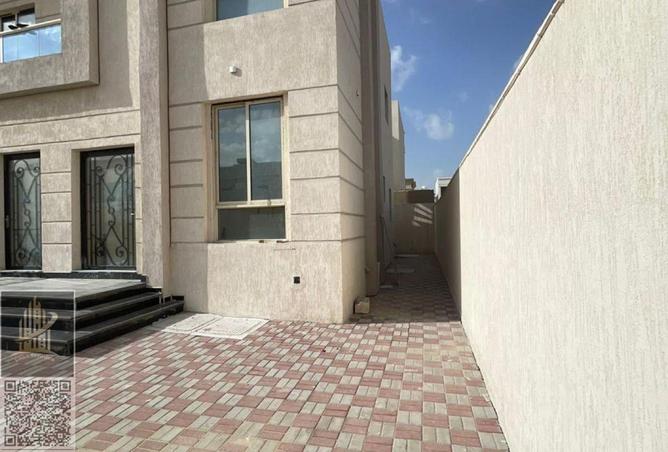 59749117 - Property Image 2