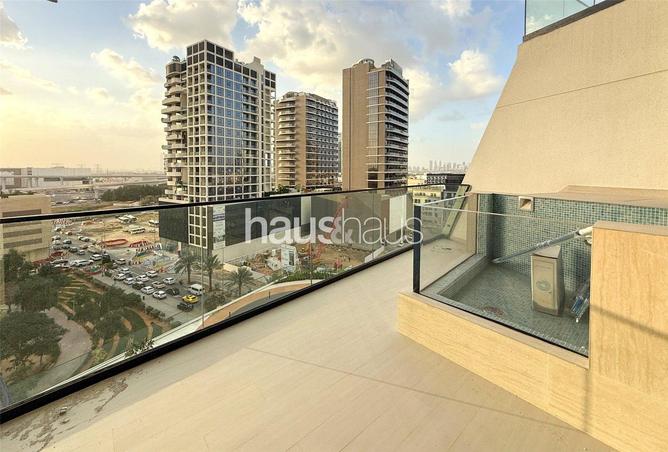 16073946 - Property Image 2