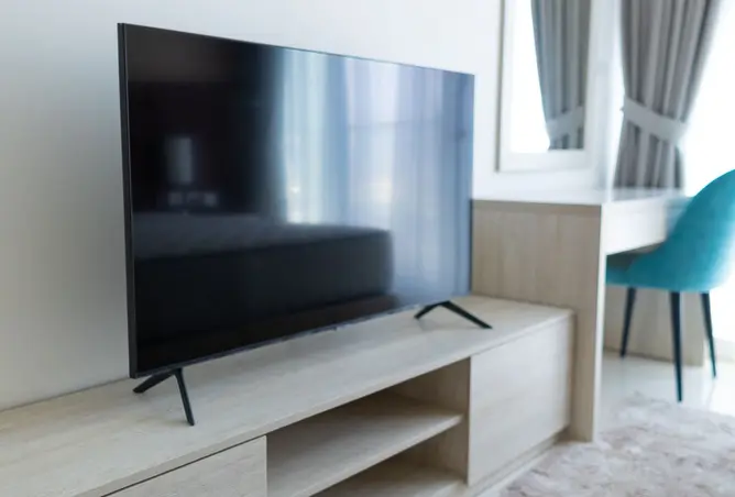 150899012 - Property Image 3