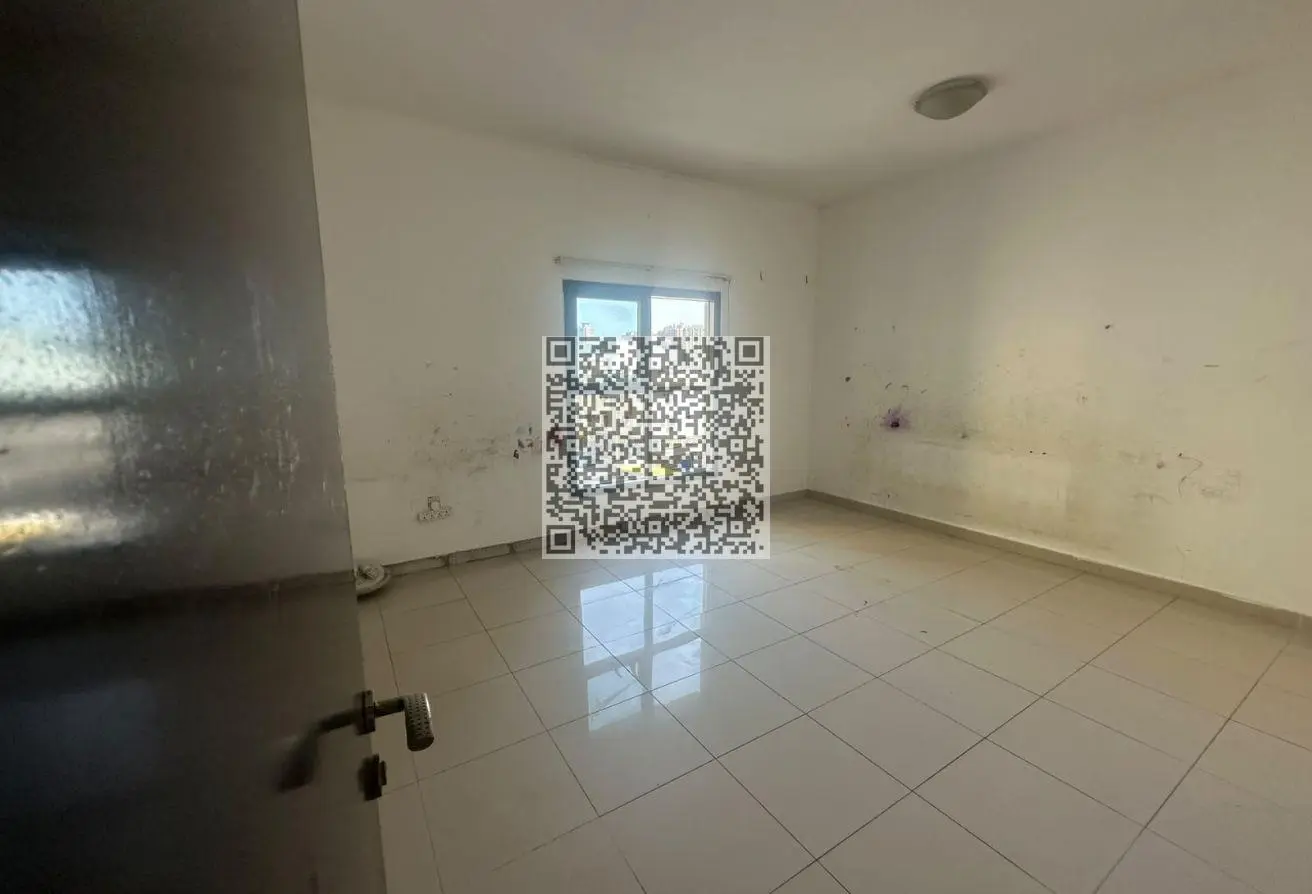 145543554 - Property Main Image