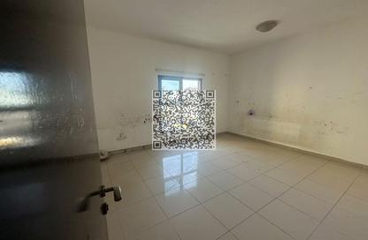 Apartment - 3 - 4 for sale in Al Rashidiya 1 - Al Rashidiya - Ajman