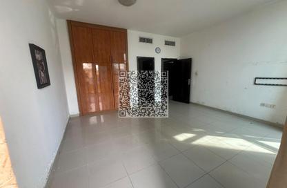 Apartment - 3 - 4 for sale in Al Rashidiya 1 - Al Rashidiya - Ajman Apartment - 3 - 4 for sale in Al Rashidiya 1 - Al Rashidiya - Ajman