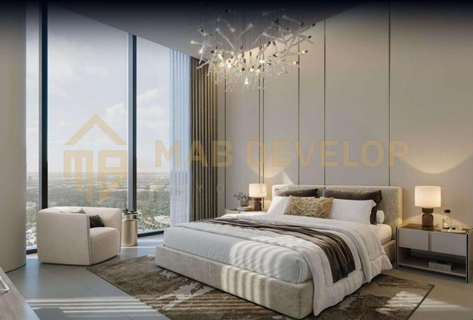 83235025 - Property Image 2