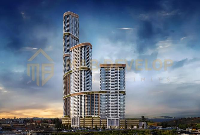 83235025 - Property Main Image