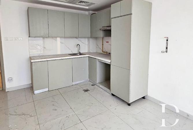 16168305 - صورة العقار 3