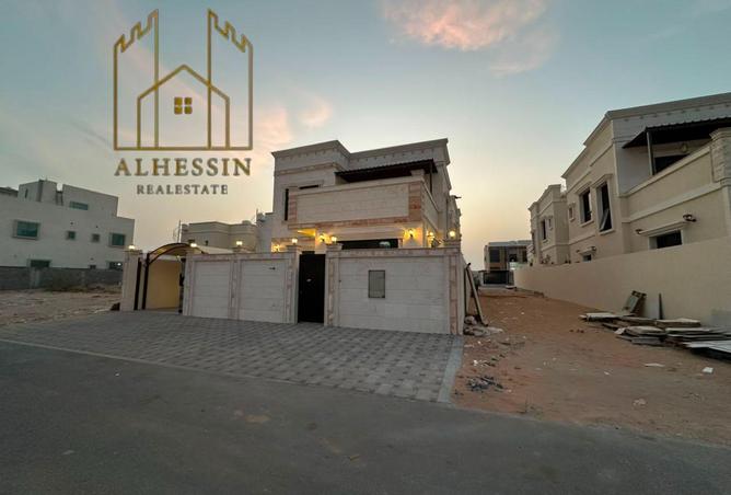 128357321 - Property Main Image