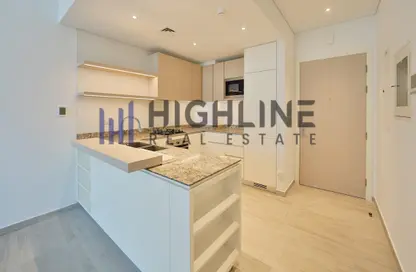 Apartment - 2 Bedrooms - 2 Bathrooms for rent in Royal JVC Building - District 10 - Jumeirah Village Circle - Dubai Apartment - 2 Bedrooms - 2 Bathrooms for rent in Royal JVC Building - District 10 - Jumeirah Village Circle - Dubai