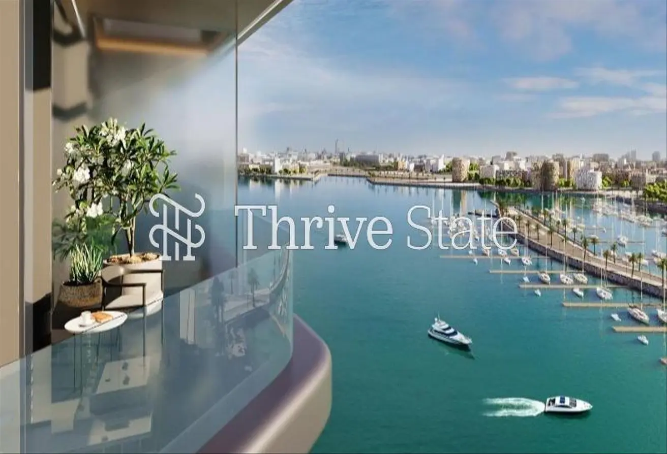150025846 - Property Main Image