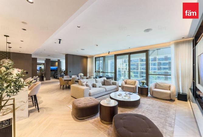 58947470 - Property Main Image