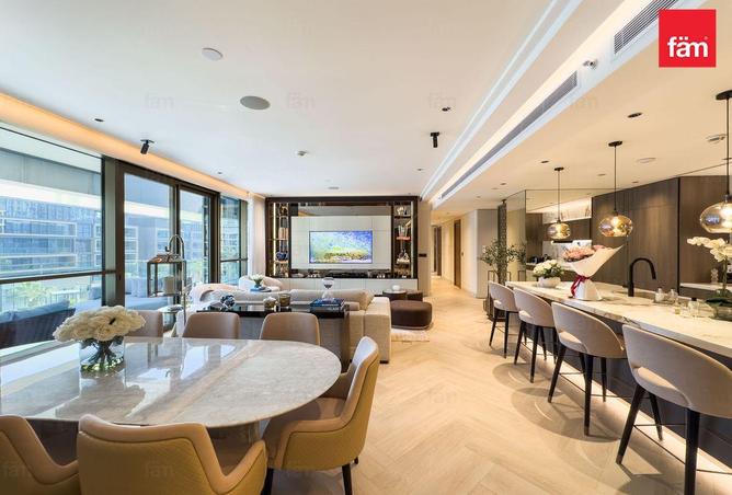 58947470 - صورة العقار 3