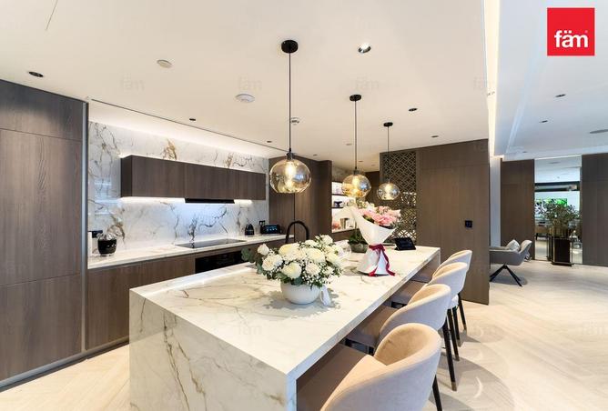 58947470 - Property Image 3