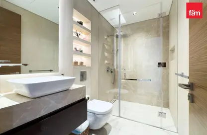 شقة - 3 غرف نوم - 4 حمامات للبيع في 10 بناية - سيتي ووك السكنية - سيتي ووك - دبي