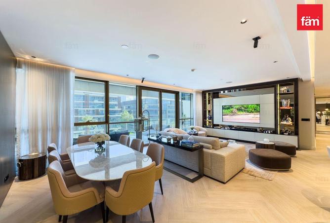 58947470 - Property Image 2