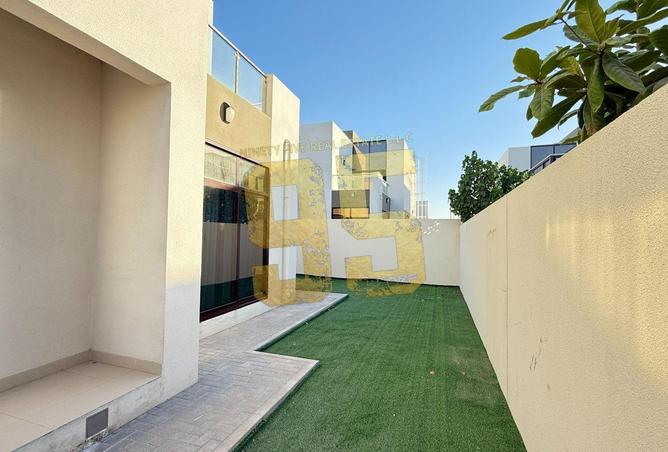 99150030 - صورة العقار 2