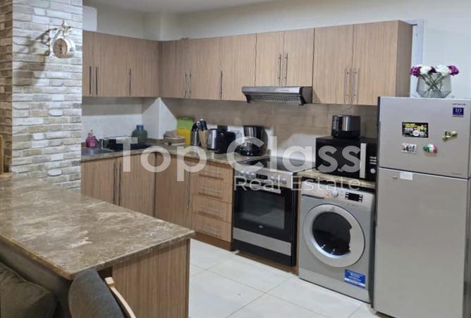 2OytbyZ3oG0 - صورة العقار 3