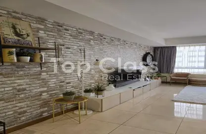 Apartment - 2 Bedrooms - 3 Bathrooms for sale in Al Murad Tower - Al Barsha 1 - Al Barsha - Dubai