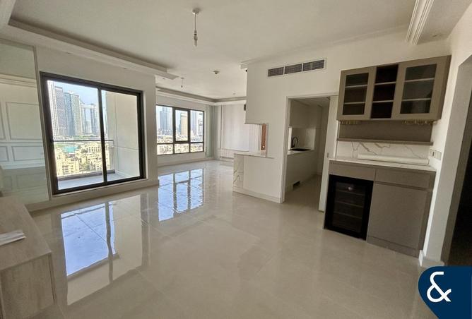 65554445 - صورة العقار 2