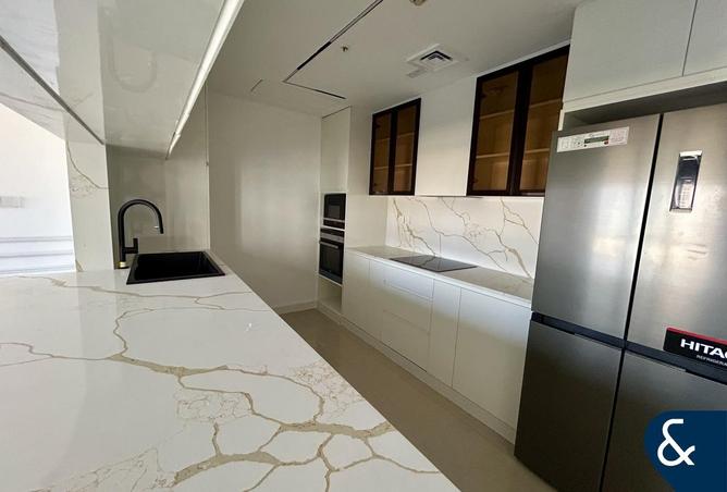 65554445 - صورة العقار 3