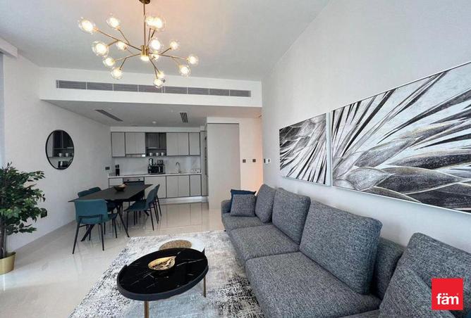 67821679 - صورة العقار 3