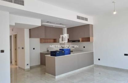 Townhouse - 2 - 3 for sale in Falcon Island North - Falcon Island - Al Hamra Village - Ras Al Khaimah