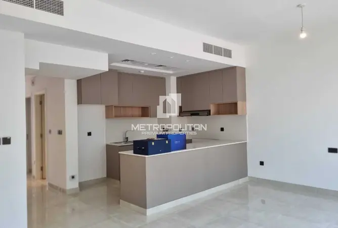 151362515 - Property Image 2