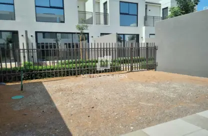 Townhouse - 2 Bedrooms - 3 Bathrooms for sale in Falcon Island North - Falcon Island - Al Hamra Village - Ras Al Khaimah