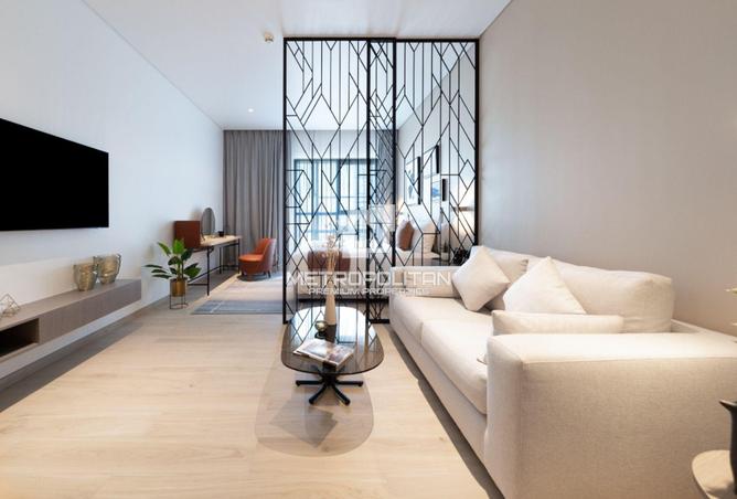 67459827 - Property Main Image