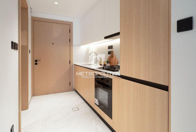 67459827 - Property Image 3